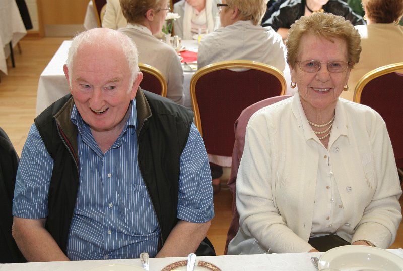 Monaghan U3A lunch with the Percy French quartet (54).jpg